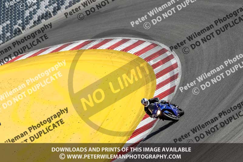 motorbikes;no limits;october 2019;peter wileman photography;portimao;portugal;trackday digital images